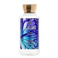 Лосьон для тела Butterfly 236 BATH & BODY WORKS