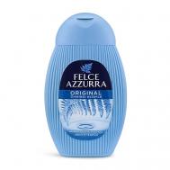 Гель для душа Классический Original Body Wash 250 FELCE AZZURRA