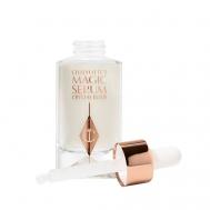 Сыворотка  Charlotte's Magic Serum Crystal Elixir 30 Charlotte Tilbury