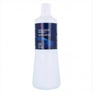 Окислитель Welloxon Perfect 6% 20 об. 1000 WELLA