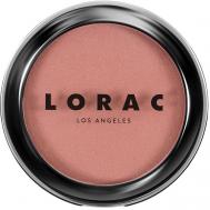 Румяна Color Source Buildable Blush LORAC