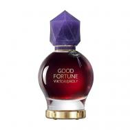 Парфюмерная вода Good Fortune Elixir Intense 50 VIKTOR&ROLF