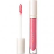 Блеск для губ Plump High Shine Lip Glow Focallure