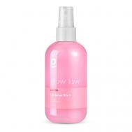 Спрей-сыворотка для волос 15 в 1 с кератином 200 GLOW LAW