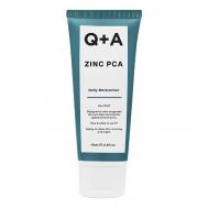 Крем для лица Zinc PCA 75 Q+A