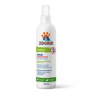 Спрей репелентный для собак и кошек 250 ZOORIK
