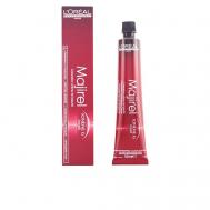 Стойкая крем-краска для волос Majirel L'Oreal Professionnel