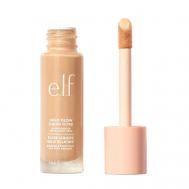 Тональная основа Halo Glow Liquid Filter E.L.F.