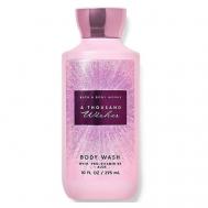 Гель для душа A Thousand Wishes Pro-Vitamin B5 + Aloe 295 BATH & BODY WORKS