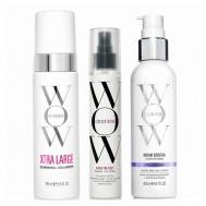 Набор для укладки волос Volume Bundle COLOR WOW