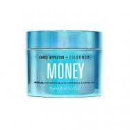 Маска для волос Money Masque 215 COLOR WOW