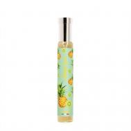 Ananas-kiwi 30 ADOPT'