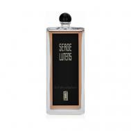 Парфюмерная вода Nuit De Cellophane 50 Serge Lutens