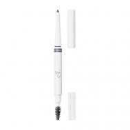 Водостойкий карандаш для бровей Instant Lift Waterproof Brow Pencil E.L.F.
