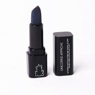 Помада с блестками UNICORNS APPROVE