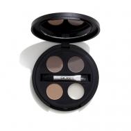 Палетка теней для бровей Brow Kit Gosh