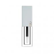 Блеск для губ "Прозрачный" Черная Москва RUSSIAN BEAUTY GURU