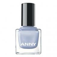 Лак для ногтей Anny