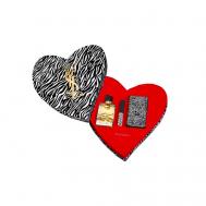 Парфюмерный набор Libre+Помада+Подарочная коробка Yves Saint Laurent