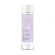 Тоник для лица GOOD SKIN ACID PEEL отшелушивающий с кислотами 200 Bielenda