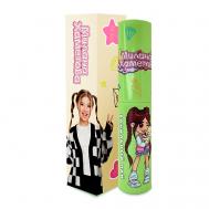 Духи от блогера Милана Хаметова - Ванильный Пай 10 SHERMADINI HOUSE