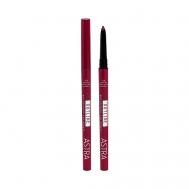 Контурный карандаш для губ Outline Waterproof Lip Pencil Астра
