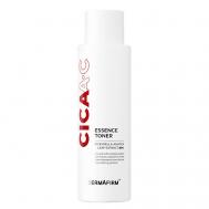 Тонер для лица CICAA.C Essence Toner  150 DERMAFIRM