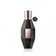 Парфюмерная вода Flowerbomb Midnight 50 VIKTOR&ROLF