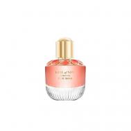 Парфюмерная вода Girl of Now Forever 50 Elie Saab