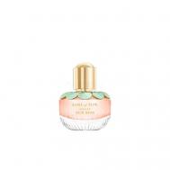Парфюмерная вода Girl of Now Lovely 30 Elie Saab