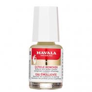 Средство для обработки кутикулы 5 Mavala