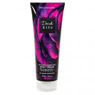 Крем для тела Dark Kiss Ultimate Hydration 226 BATH & BODY WORKS