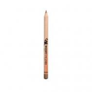 Карандаш для глаз Woody Eye Liner Gosh
