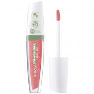 Блеск для губ Formula Pura Gloss Bio DEBORAH MILANO