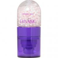 База для лица Éclipsé lunaire 30 VIVIENNE SABO