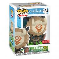 Фигурка Genshin Impact Hilichurl Figure Funko