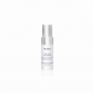 Пептидный омолаживающий крем для кожи вокруг глаз против морщин и отеков 15 ROZ MARY