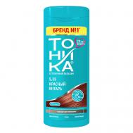 Бальзам оттеночный Тоника