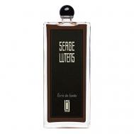 Парфюмерная вода Ecrin de Fumee 50 Serge Lutens