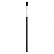 Кисть для нанесения пудровых теней E45 Small Tapered Blending SIGMA BEAUTY