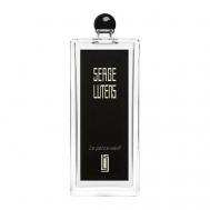 Парфюмерная вода Le Perce-Vent 50 Serge Lutens
