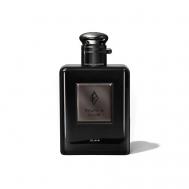 Парфюмерная вода Ralph's Club Parfum Elixir 75 Ralph Lauren