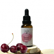 Натуральное масло вишневых косточек 30 SIMAVIE