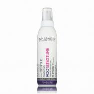 Спрей для укладки волос 200 SPA MASTER