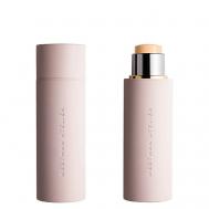 Тональная основа-стик Vital Skin Foundation Stick WESTMAN ATELIER
