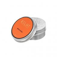 Скраб для бровей BROW SCRUB 50 ECLAT