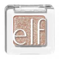 Тени для век Fine as Fleck Glitter Eyeshadow E.L.F.