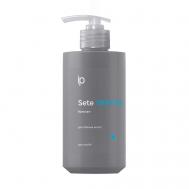 Бальзам для объема волос "Trinita" 390 IMPRESSION PROFESSIONAL