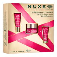 Антивозрастной набор  Merveillance Lift Nuxe
