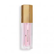 Масло для губ Honey Bear Lip Oil I Heart Revolution